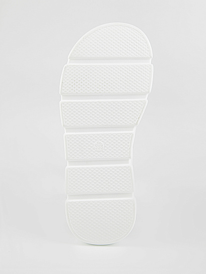 Сандалии артикул:33937п-1-8