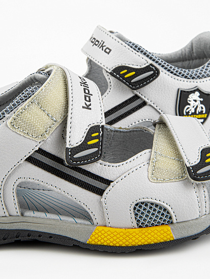  артикул:33828п-20-10