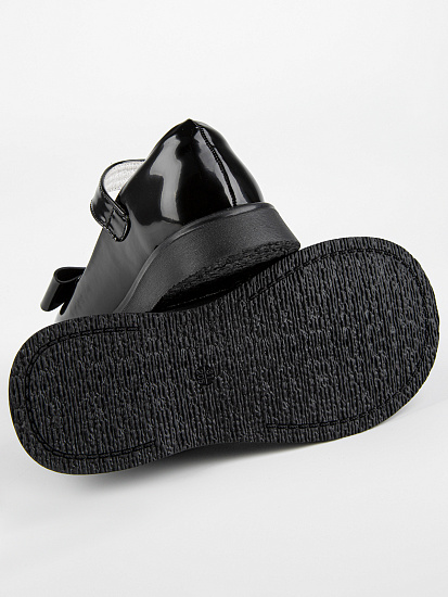 Туфли артикул:22929п-2-5