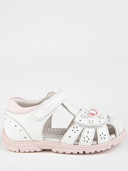 Сандалии артикул:31935-1-1