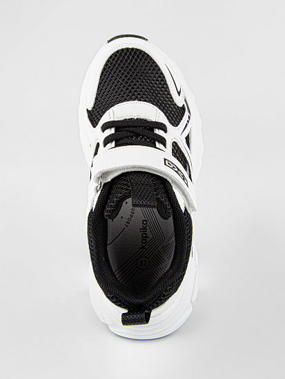 Кроссовки артикул:731243н-3-6