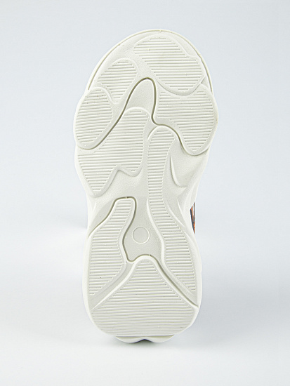 Кроссовки артикул:71486-1-4