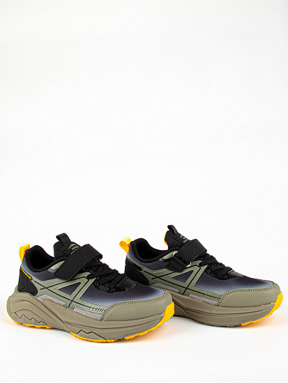 Кроссовки артикул:731266с-2-2