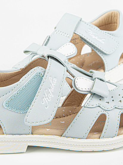 Сандалии артикул:31868п-3-9