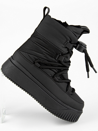 Сапоги артикул:1893д-1-7