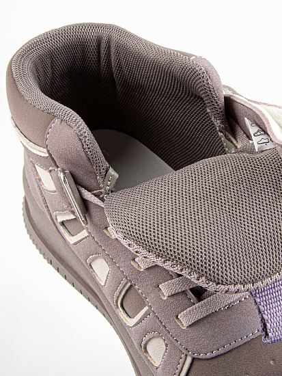 Кроссовки артикул:731161-10-9