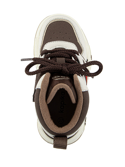 Кроссовки артикул:721148-1-3