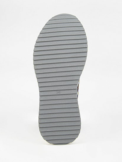 Кроссовки артикул:74942-1-8