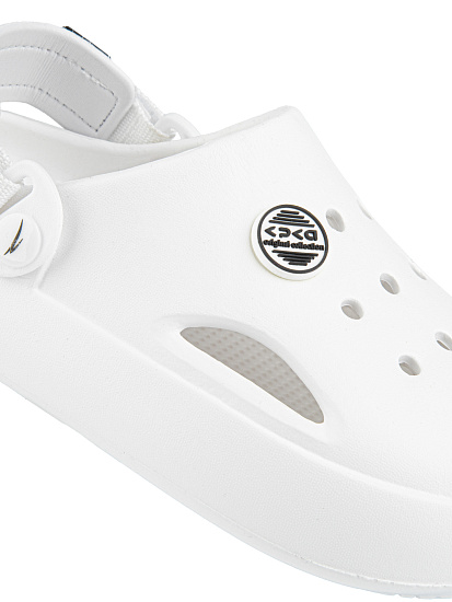 Сабо артикул:84092-2-7