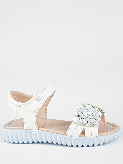 Сандалии артикул:33840-1-1