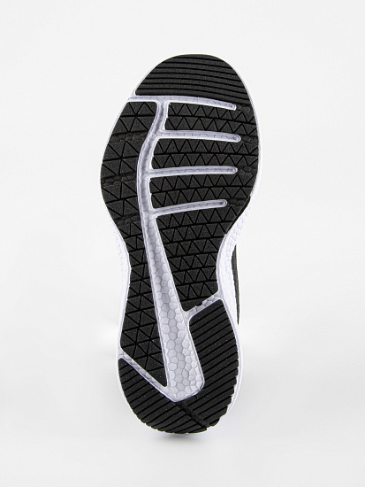 Кроссовки артикул:731075-10-9