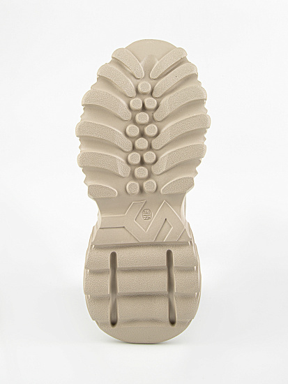 Кроссовки артикул:731304-2-8