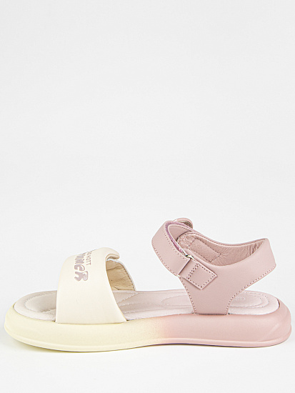 Сандалии артикул:33901п-20-7