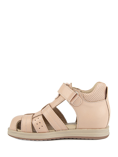 Сандалии артикул:31858т-2-2