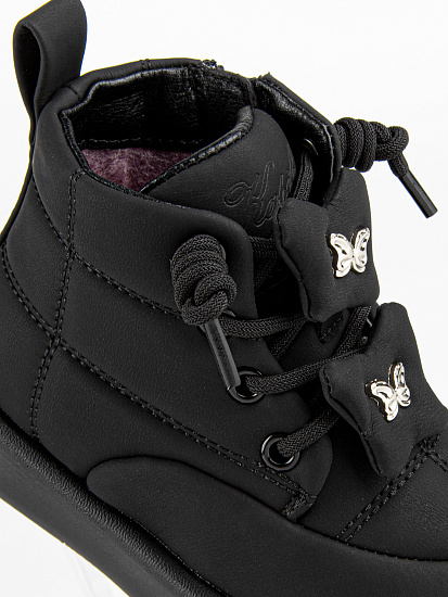 Ботинки артикул:51582ук-20-3