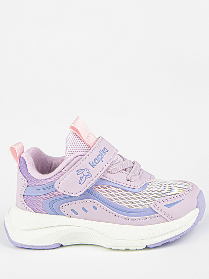 Кроссовки артикул:71567н-1-1