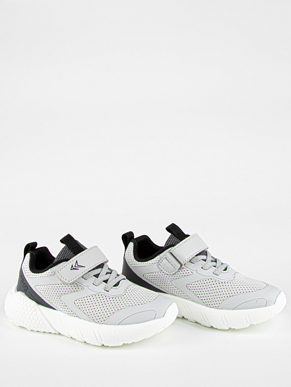 Кроссовки артикул:721188-2-2