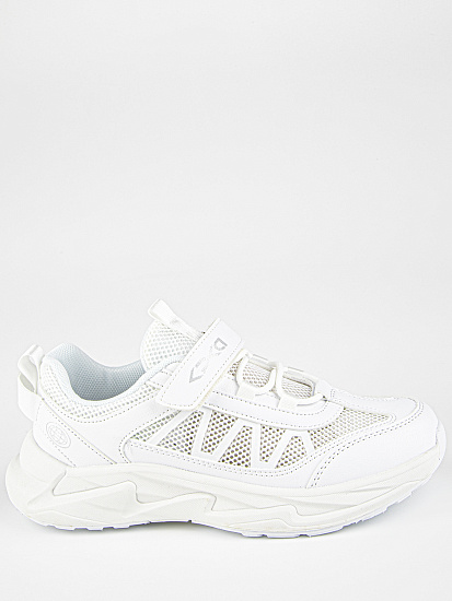  артикул:731178н-10-1