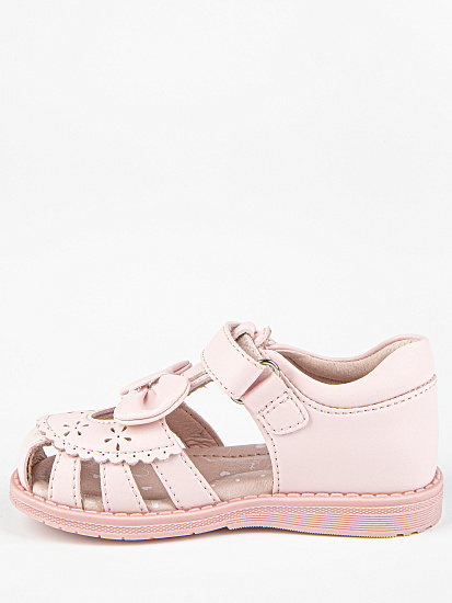 Сандалии артикул:31964п-1-7