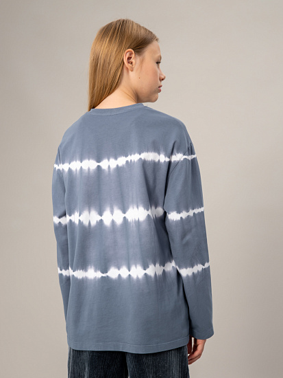 Лонгслив артикул:OJGCL01-Z3-2 Лонгслив артикул:OJGCL01-Z3-2