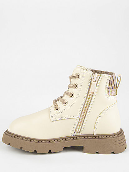 Ботинки артикул:52601ук-2-8