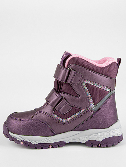 Ботинки артикул:43508-20-8