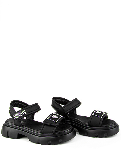 Сандалии артикул:33922п-10-2