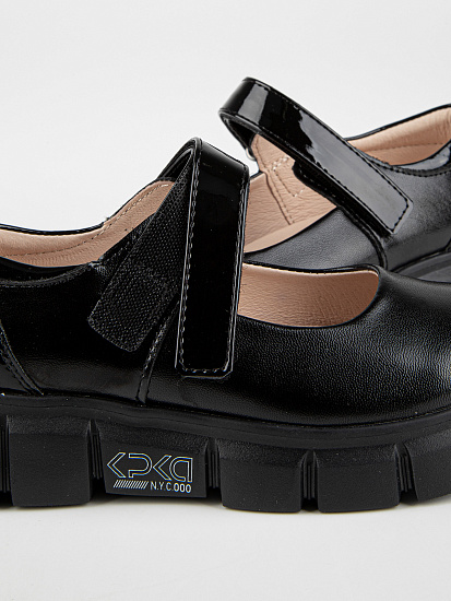 Туфли артикул:231087п-10-10