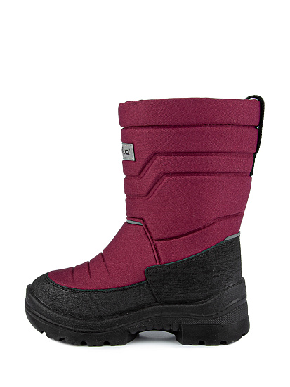 Сапоги артикул:1824д-1-2