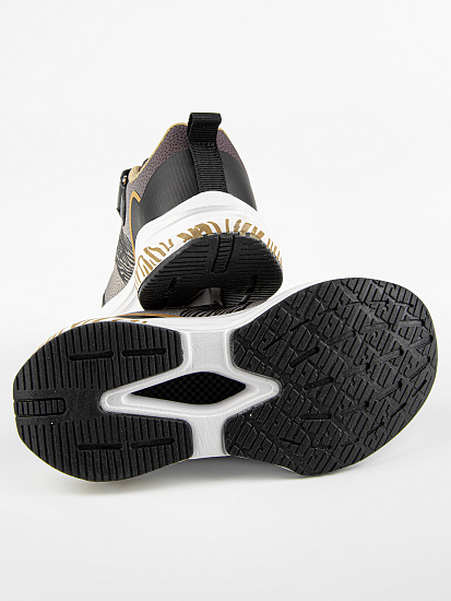 Кроссовки артикул:721229с-3-5