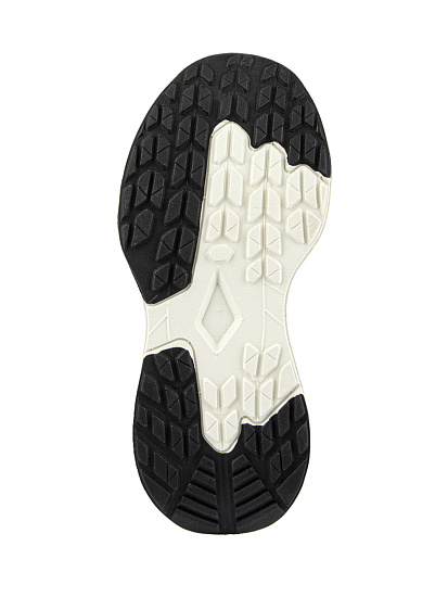 Кроссовки артикул:721178н-1-4