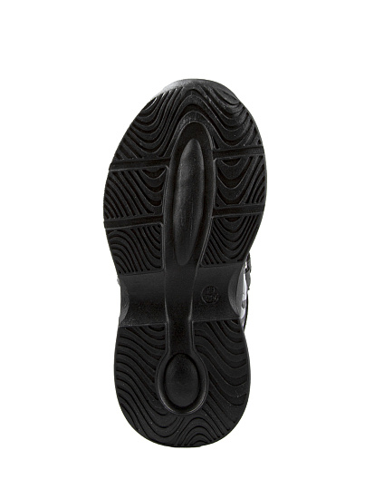 Ботинки артикул:52532уп-2-4 Ботинки артикул:52532уп-2-4