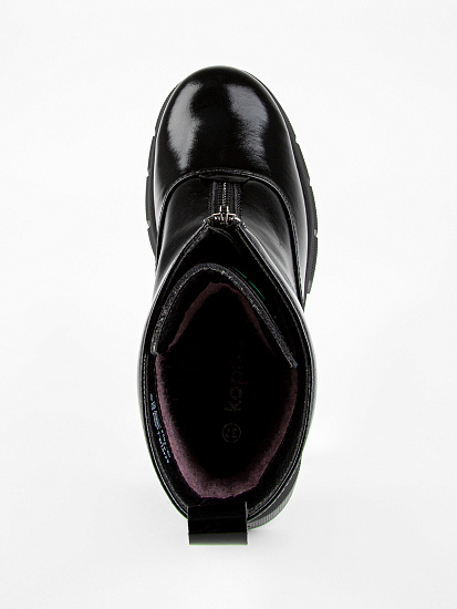 Ботинки артикул:54491ук-1-6