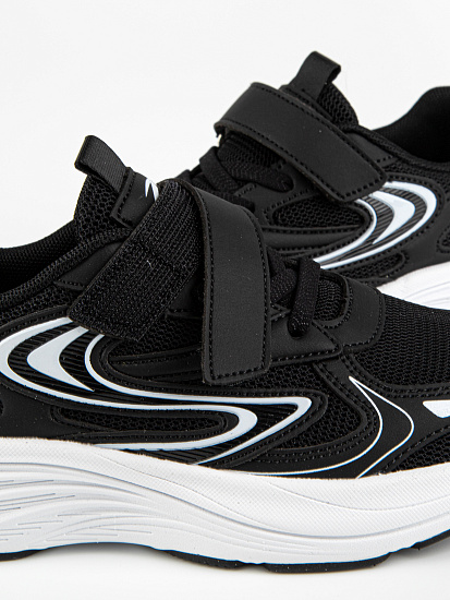 Кроссовки артикул:731287-2-9