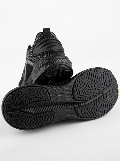 Кроссовки артикул:74830-10-5