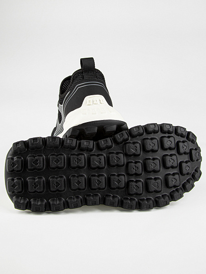 Кроссовки артикул:74960-3-5