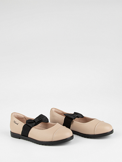 Туфли артикул:22590п-3-2 Туфли артикул:22590п-3-2