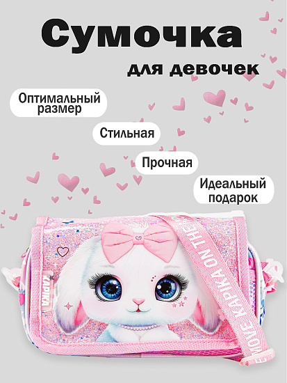 Рюкзак артикул:BG22-80-1