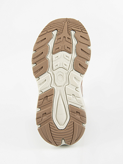 Кроссовки артикул:721208-2-8