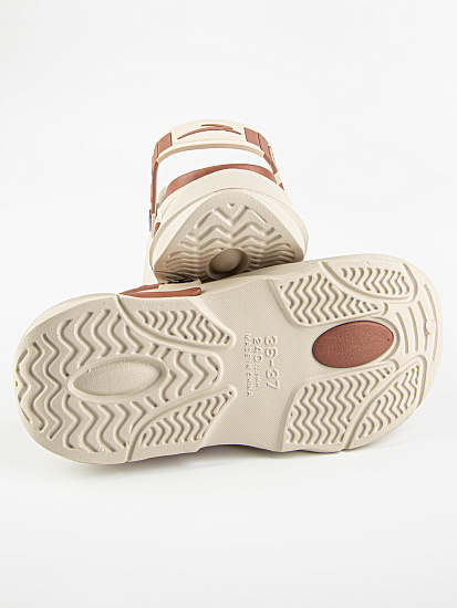 Сабо артикул:84101-1-5