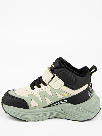 Кроссовки артикул:721187у-2-8