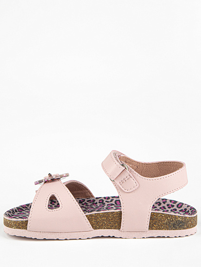 Сандалии артикул:321002п-2-7