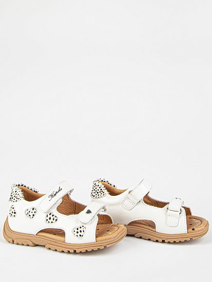 Сандалии артикул:31861к-2-2