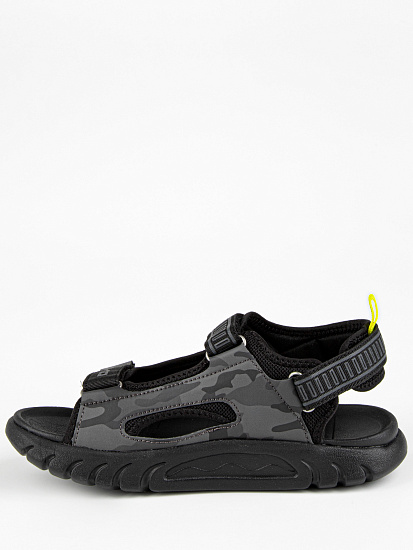  артикул:33837п-10-7