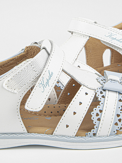 Сандалии артикул:321005-1-9