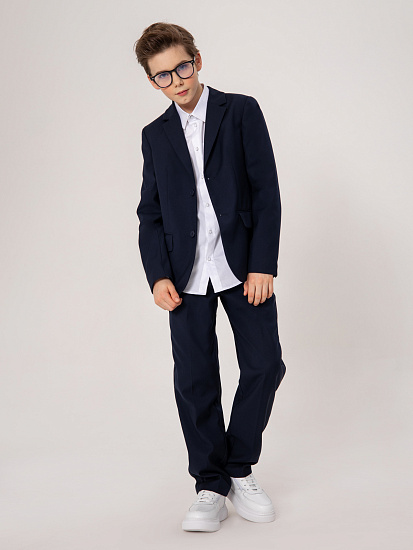 Пиджак артикул:OJBCE05-Z4-3