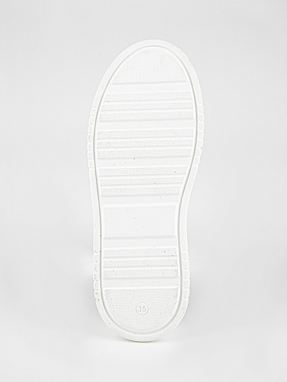 Полуботинки артикул:231197т-2-9