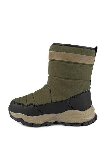 Сапоги артикул:1812д-2-2 Сапоги артикул:1812д-2-2