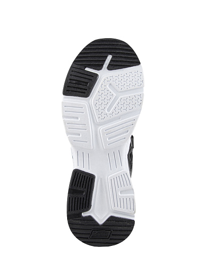 Кроссовки артикул:731002н-3-4