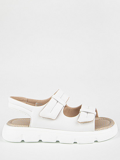 Сандалии артикул:33937п-1-1